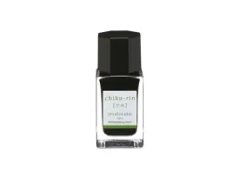 atrament-pilot-namiki-iroshizuku-chiku-rin-15ml