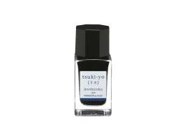 atrament-pilot-namiki-iroshizuku-tsuki-yo-15ml