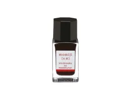 atrament-pilot-namiki-iroshizuku-momiji-15ml