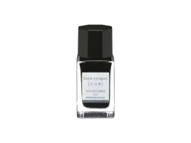 atrament-pilot-namiki-iroshizuku-fuyu-syogun-15ml