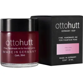 pachnacy-atrament-otto-hutt-zapach-sakura-rozowy-30-ml
