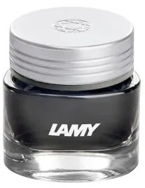 atrament-lamy-t53-agat-crystal