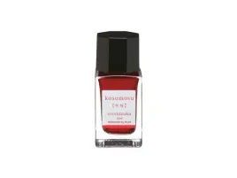 atrament-pilot-namiki-iroshizuku-kosumosu-15ml