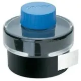 atrament-lamy-t52-niebieski