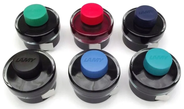 atrament-lamy-t52-niebieski-stan-nowy