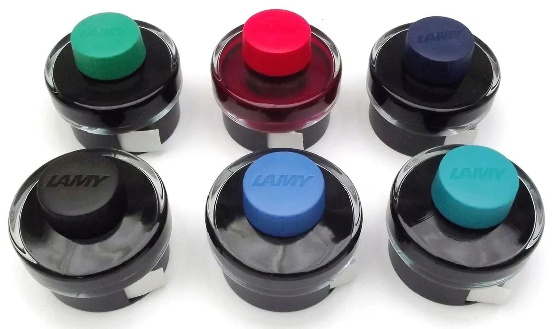 atrament-lamy-t52-niebieski