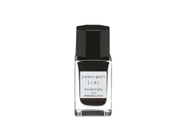 atrament-pilot-namiki-iroshizuku-yama-guri-15ml