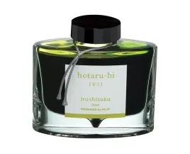 atrament-pilot-namiki-iroshizuku-hotaru-bi-50ml