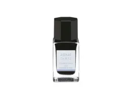atrament-pilot-namiki-iroshizuku-ajisai-15ml