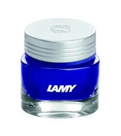 atrament-lamy-t53-azurit-crystal