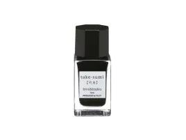 atrament-pilot-namiki-iroshizuku-take-sumi-15ml