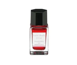 atrament-pilot-namiki-iroshizuku-hana-ikada-15ml