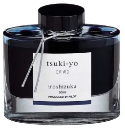 atrament-pilot-namiki-iroshizuku-tsuki-yo-50ml