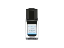 atrament-pilot-namiki-iroshizuku-ama-iro-15ml