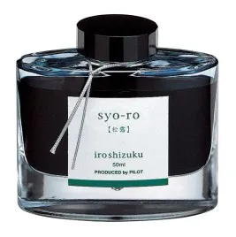 atrament-pilot-namiki-iroshizuku-syo-ro-50ml