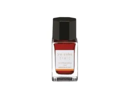 atrament-pilot-namiki-iroshizuku-yu-yake-15ml