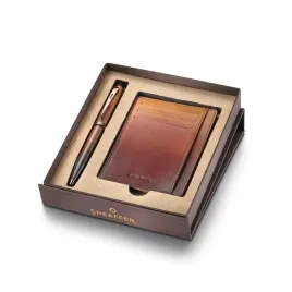 dlugopis-sheaffer-100-coffee-etui-na-karty-opakowanie-prezent-upominek