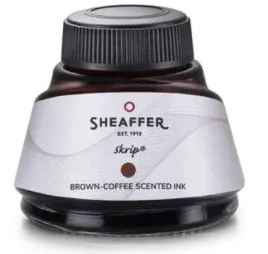 atrament-sheaffer-coffee-o-zapachu-kawy-na-prezent
