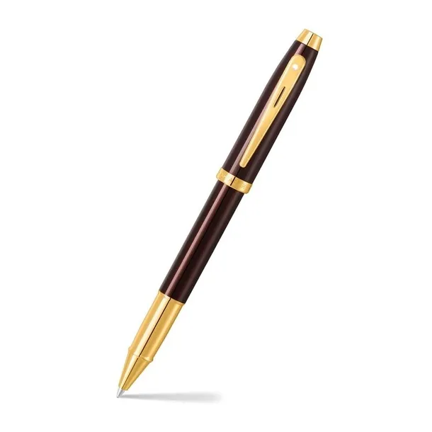 elegancki-roller-sheaffer-100-coffee-gt-pvd-informacje-dodatkowe-opakowanie-prezentowe