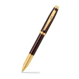 elegancki-roller-sheaffer-100-coffee-gt-pvd-informacje-dodatkowe-opakowanie-prezentowe