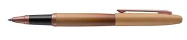roller-sheaffer-vfm-coffee-matt-pvd-dla-wymagajacych