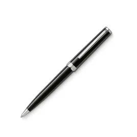 dlugopis-montblanc-pix-black-opakowanie-prezent