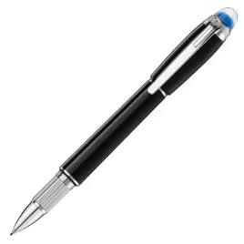 fineliner-montblanc-starwalker-resin