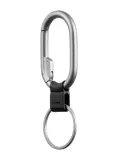 karabinczyk-do-kluczy-orbitkey-clip-mini-silver-stan-nowy