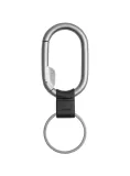 karabinczyk-do-kluczy-orbitkey-clip-mini-silver-material-dominujacy-metal