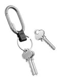 karabinczyk-do-kluczy-orbitkey-clip-mini-silver-cechy-dodatkowe-karabinczyk