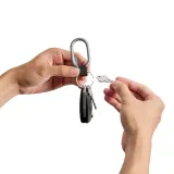 karabinczyk-do-kluczy-orbitkey-clip-mini-silver-marka-bez-marki