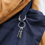 karabinczyk-do-kluczy-orbitkey-clip-mini-silver-nazwa-koloru-producenta-silver