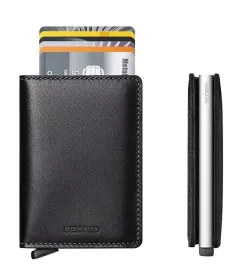 portfel-secrid-slimwallet-original-black-elegancki-prezent-dla-mezczyzny