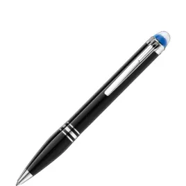 dlugopis-montblanc-starwalker-resin-prezent