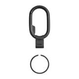 karabinczyk-orbitkey-clip-mini-czarny-stan-nowy