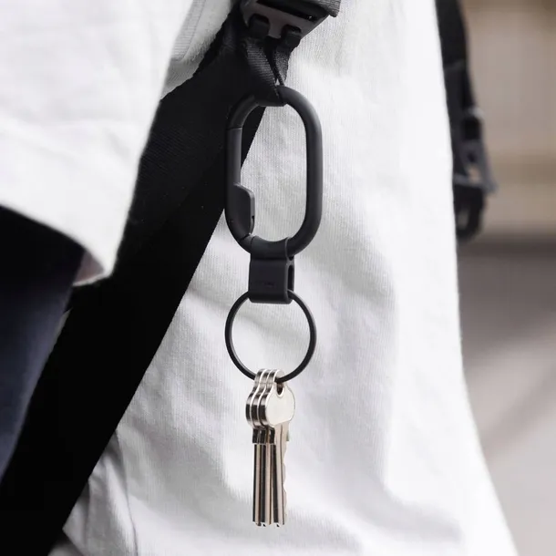 karabinczyk-orbitkey-clip-mini-czarny-marka-bez-marki