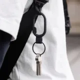 karabinczyk-orbitkey-clip-mini-czarny-marka-bez-marki