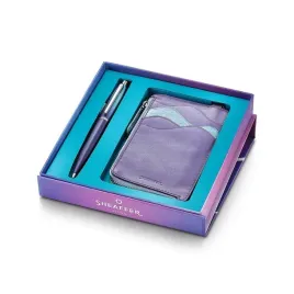 zestaw-sheaffer-dlugopis-vfm-expressions-z-etui-prezent