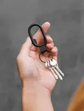 karabinczyk-orbitkey-clip-mini-czarny-kolor-czarny