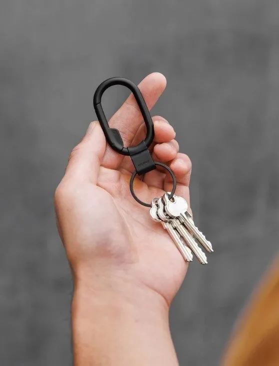 karabinczyk-orbitkey-clip-mini-czarny-stan-nowy