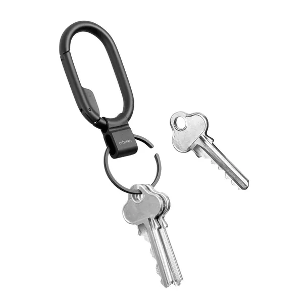 karabinczyk-orbitkey-clip-mini-czarny-liczba-sztuk-1-szt
