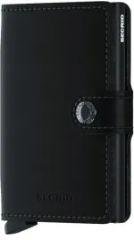 portfel-secrid-rfid-miniwallet-matte-black-black