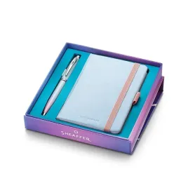 zestaw-sheaffer-dlugopis-100-expressions-i-notes-a6