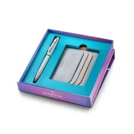 zestaw-sheaffer-dlugopis-100-expressions-i-etui