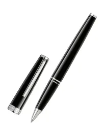 pioro-kulkowe-montblanc-pix-black-opakowanie-prezent