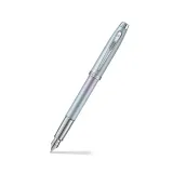 pioro-sheaffer-100-expressions
