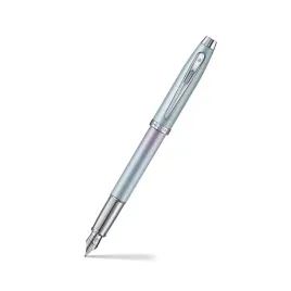 pioro-sheaffer-100-expressions