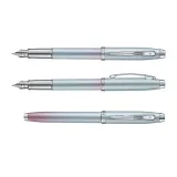 pioro-sheaffer-100-expressions-stan-nowy
