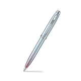 dlugopis-sheaffer-100-expressions