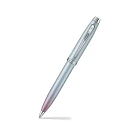 dlugopis-sheaffer-100-expressions